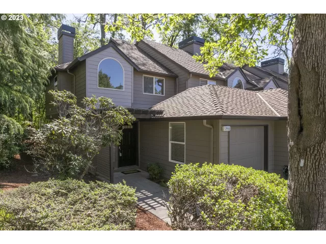 MLS: 23439500 Condo For Sale