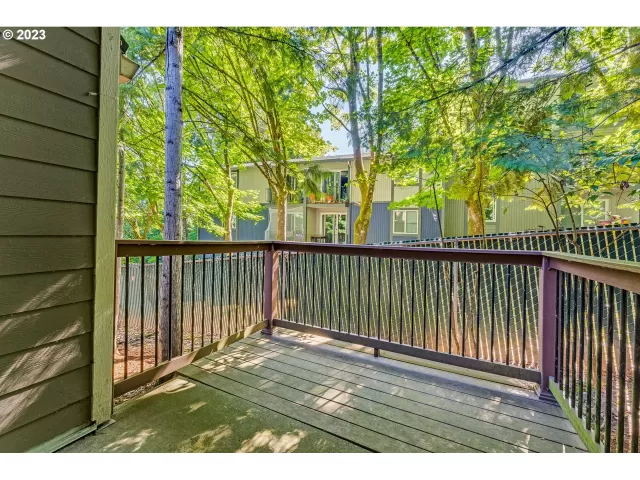 MLS: 23439505 Condo For Sale