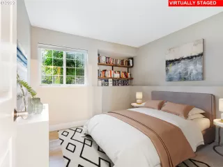 Photo #1: 23440038 Listing