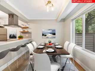 Photo #2: 23440038 Listing