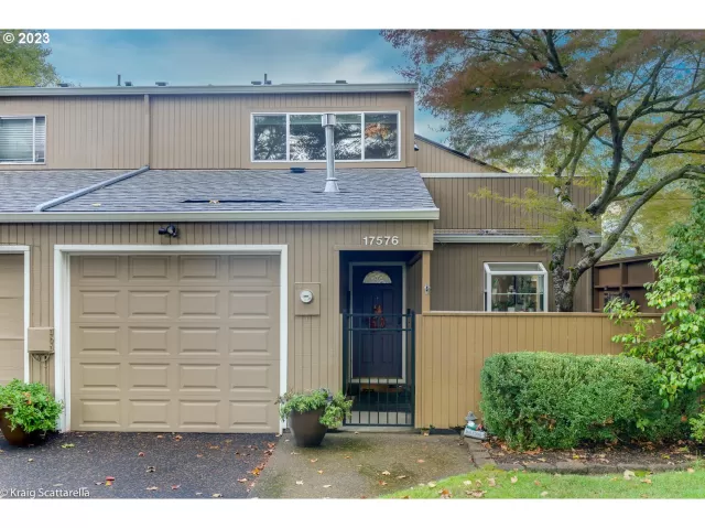 MLS: 23440773 Condo For Sale