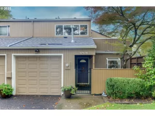 Photo #1: 23440773 Listing 