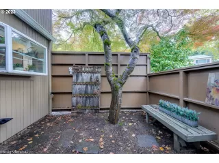 Photo #3: 23440773 Listing 