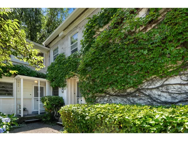 MLS: 23440846 Condo For Sale