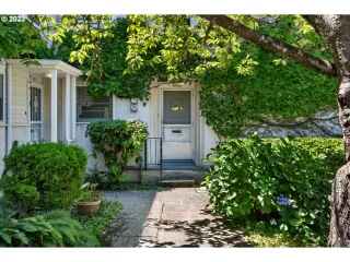 Photo #2: 23440846 Listing 