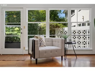 Photo #5: 23440846 Listing 