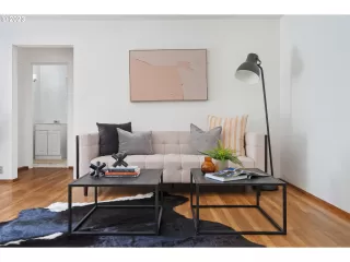 Photo #6: 23440846 Listing 