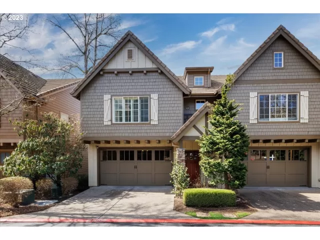 MLS: 23441028 Condo For Sale