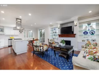 Photo #1: 23441028 Listing 