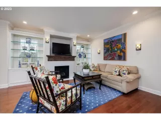 Photo #2: 23441028 Listing 