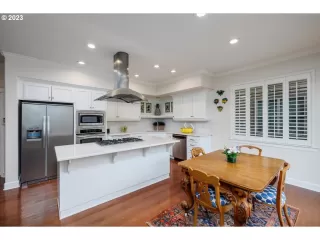 Photo #3: 23441028 Listing 