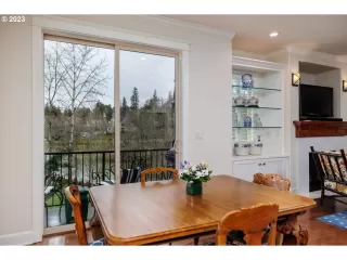 Photo #4: 23441028 Listing 