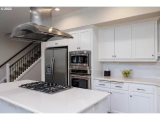 Photo #5: 23441028 Listing 