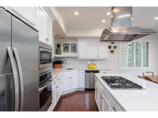 Photo #6: 23441028 Listing 