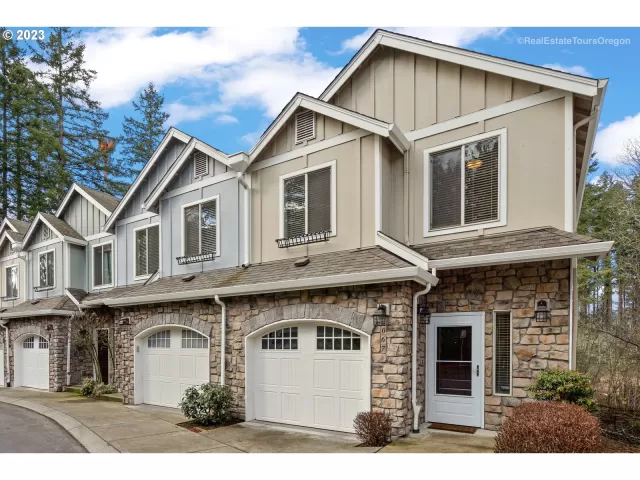 MLS: 23441326 Condo For Sale