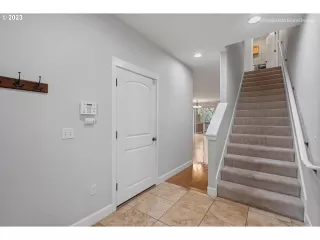 Photo #1: 23441326 Listing