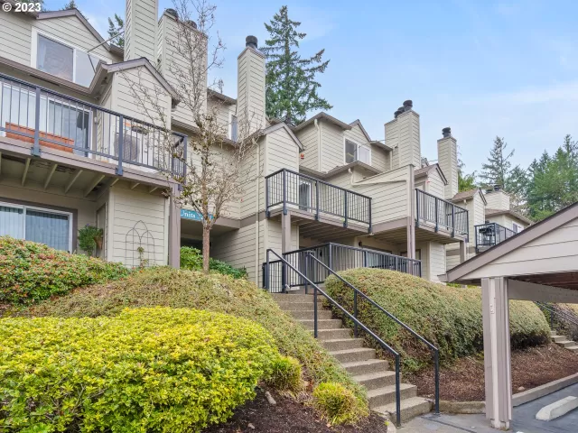 MLS: 23441468 Condo For Sale