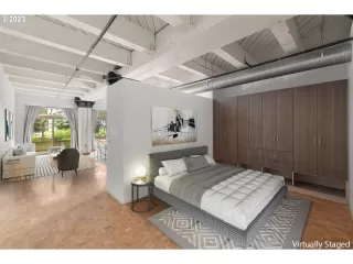 Photo #6: 23441526 Listing 