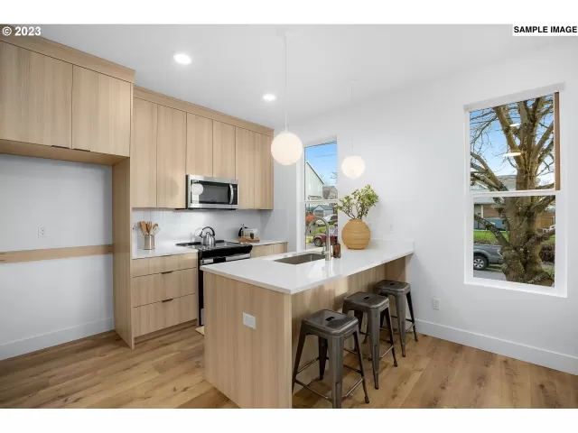 MLS: 23441824 Condo For Sale