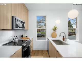 Photo #1: 23441824 Listing