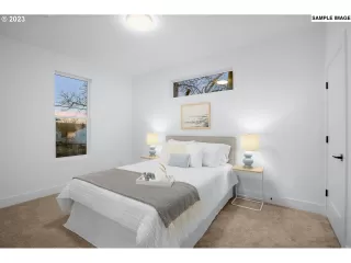 Photo #4: 23441824 Listing