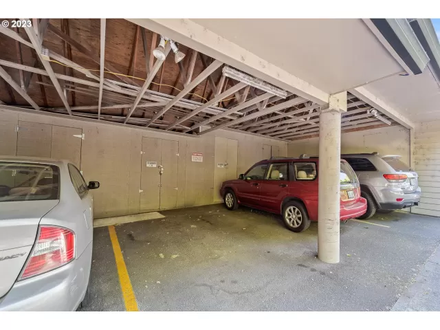 MLS: 23442836 Condo For Sale