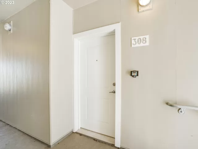 MLS: 23442983 Condo For Sale