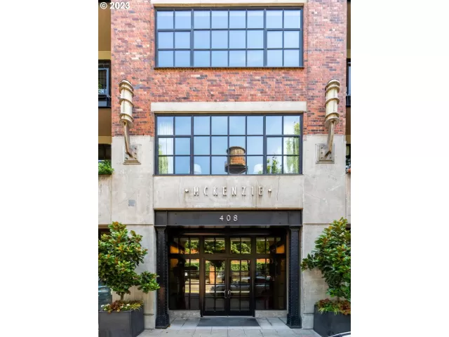 MLS: 23443166 Condo For Sale