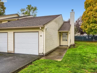 Photo #1: 23443865 Listing