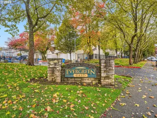 Photo #2: 23443865 Listing