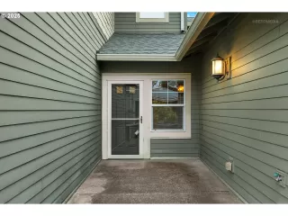 Photo #2: 234440115 Listing 