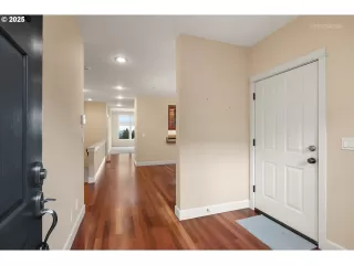 Photo #3: 234440115 Listing 