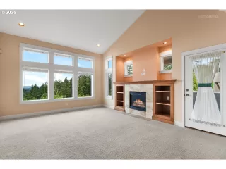 Photo #4: 234440115 Listing 