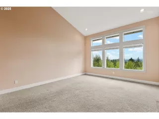 Photo #5: 234440115 Listing 