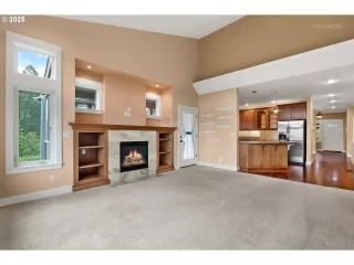 Photo #6: 234440115 Listing 