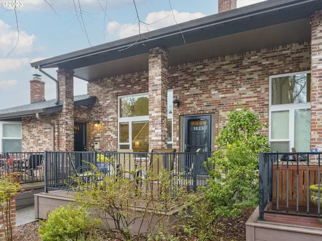 MLS: 23444873 Condo For Sale