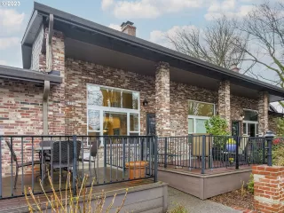 Photo #1: 23444873 Listing