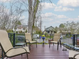 Photo #2: 23444873 Listing