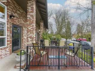 Photo #3: 23444873 Listing