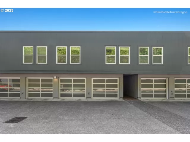 MLS: 23444986 Condo For Sale