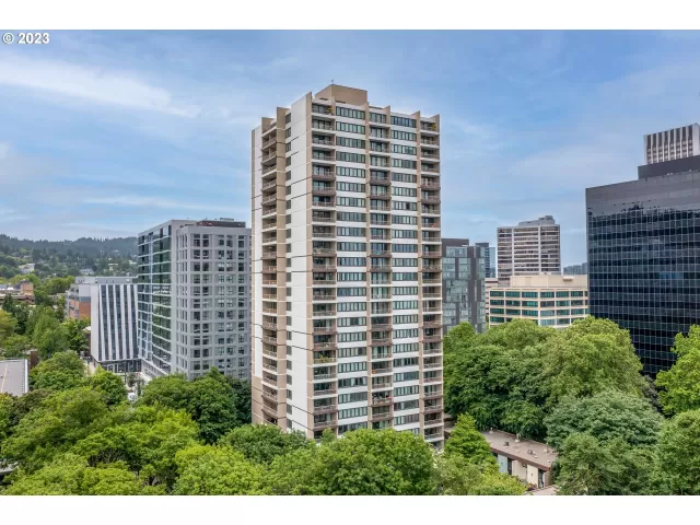 MLS: 23445147 Condo For Sale