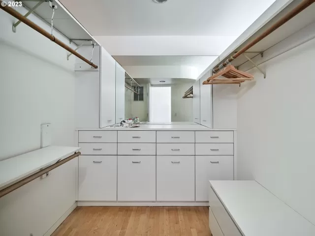 MLS: 23445579 Condo For Sale