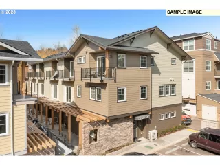 Photo #1: 23445924 Listing