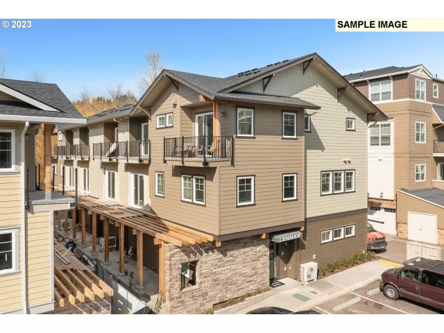 MLS: 23445924 Condo For Sale