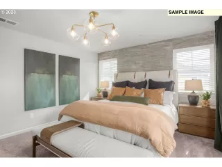 Photo #6: 23445924 Listing