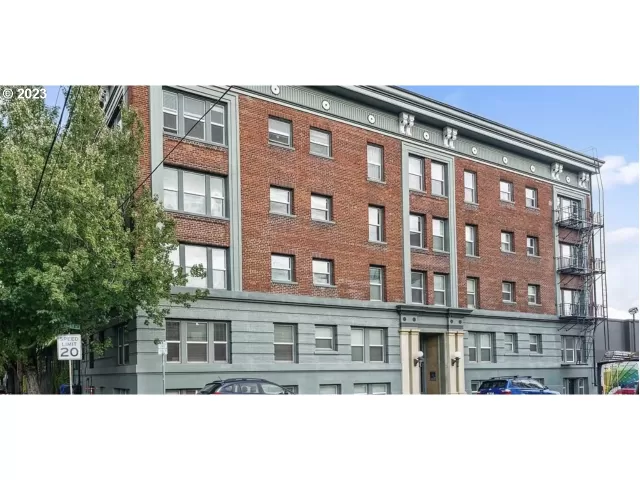 MLS: 23446243 Condo For Sale