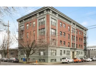 Photo #1: 23446243 Listing