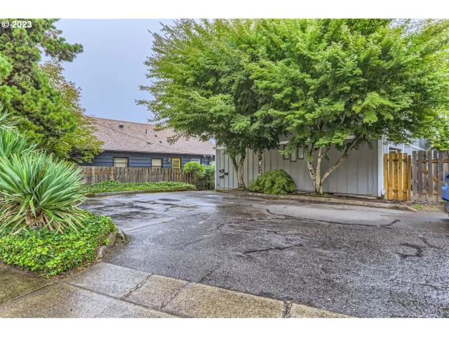 MLS: 23446279 Condo For Sale