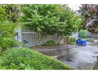 Photo #2: 23446279 Listing 