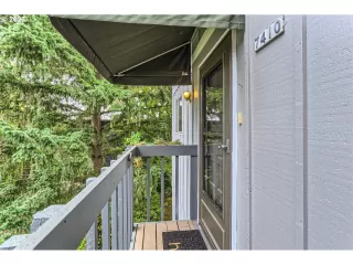 Photo #3: 23446279 Listing 